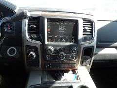 R-1226 2013 Dodge Ram 3500 Pickup