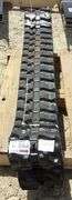 R-988 Mini Excavator / Skid Steer Tracks