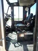 R-483 Crown CG70S-7 LP Lift Truck