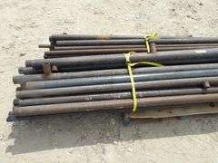R-347 Steel Pipe