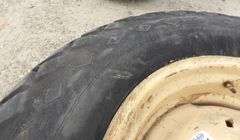R-880 Good Year All Weather Tires & Wheels (3)
