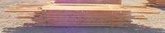 R-1196 Douglas Fir 1x4 Lumber