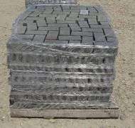 R-1165 Landscape Pavers