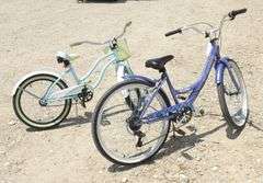 R-920 Bicycles (2)