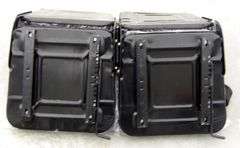 R-1063 Tractor Seats