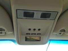 R-1225 2006 Mercury  Sedan