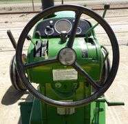 R-663 John Deere 3010 Tractor
