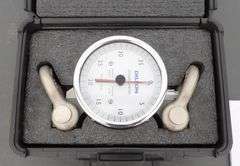 R-816 Dillon AP Dynamometer Lift Scale