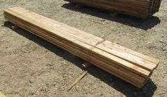 R-811 2X4 Lumber