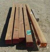 R-1105 Lumber