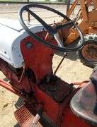 R-1263 Ford 8N Tractor