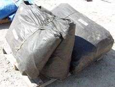 R-1129 Hay Tarps (2)