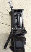 R-972  Mini Excavator Cleanup Bucket