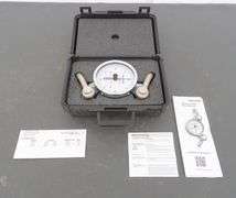 R-816 Dillon AP Dynamometer Lift Scale