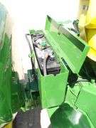 R-663 John Deere 3010 Tractor