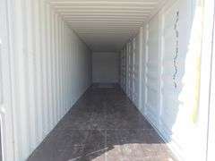 R-922  Storage Container