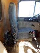 R-850 1987 Freightliner Dump Truck
