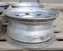 R-1220 Ford F350 Wheels