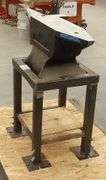 R-748 Anvil + Stand