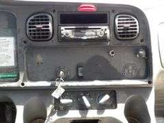 R-1238 2008 Freightliner Bus