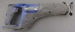 R-769  Kobalt 18 Volt Cordless Tools