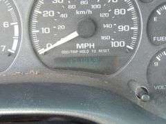 R-919 2003 Chevy S10 Pickup
