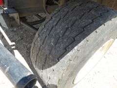 R-682  1996 Kawasaki Mule