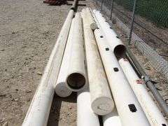 R-1134 Gated Pipe (12)