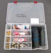 R-710 Fishing Tackle