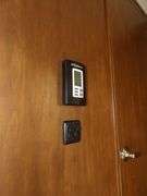 R-650 2016 Carbon Toy Hauler Travel Trailer