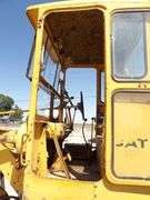 R-848 CAT 12 Motor Grader
