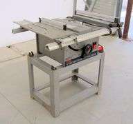 R-580  Ryobi 10" Benchtop Cutting System