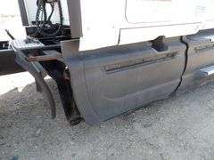 R-670  2014 International Pro Star Plus 122 Truck Tractor
