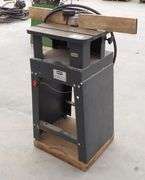 R-1180 AMT Router Table
