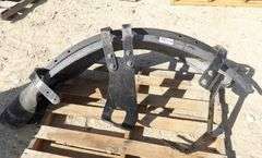 R-1122 Fenders (2)