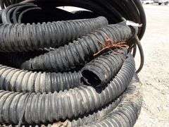 R-521 Pipe