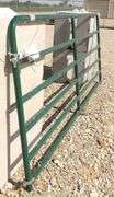 R-712 Livestock Gate