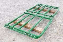 R-893  Livestock Gates