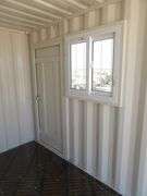 R-926  Storage Container