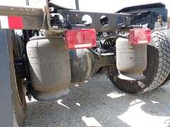 R-670  2014 International Pro Star Plus 122 Truck Tractor