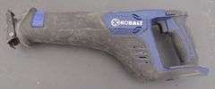R-769  Kobalt 18 Volt Cordless Tools
