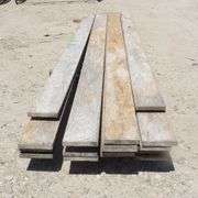 R-1155 Wooden Joists