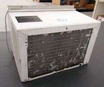 R-656  Kenmore A/C Unit