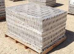 R-1235 Landscape Bricks