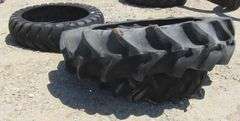 R-796 Tire Feeders (3)