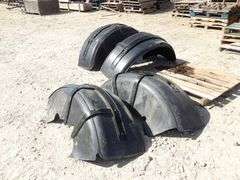R-1123 Fenders (4)