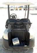 R-794 Club Car Electric Golf Cart
