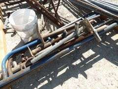R-1131 Scaffolding