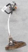R-747 Echo Weed Trimmer