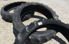 R-795 Tire Feeders (3)